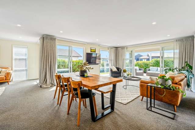 58 Farrier Street Papamoa_2