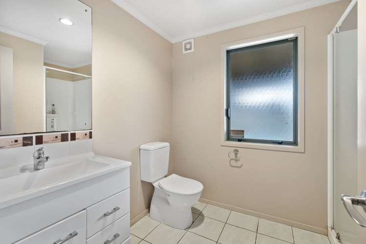 45 Pompallier Estate Drive Maunu_21