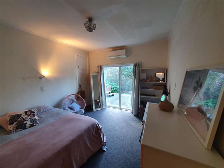 60 Douglas Street Okitu_15