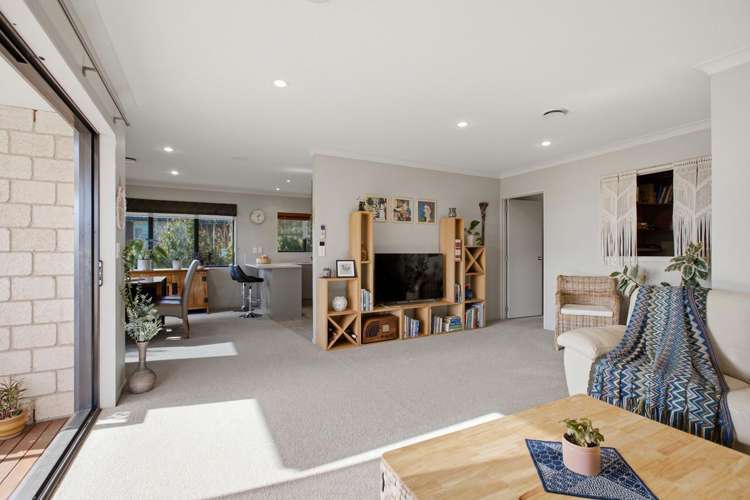 31 Discovery Avenue Welcome Bay_5