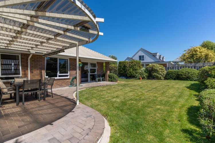 10 Addison Place Halswell_1