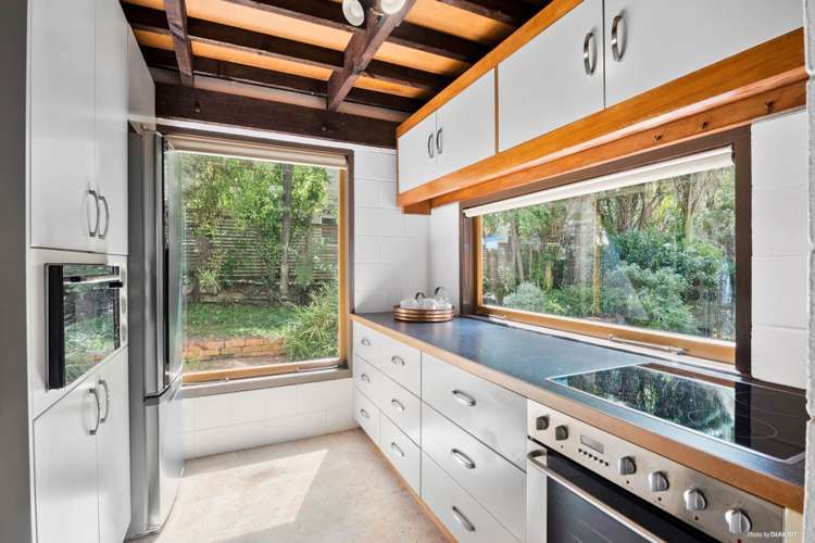 54 Park Hill Road Birkenhead_8