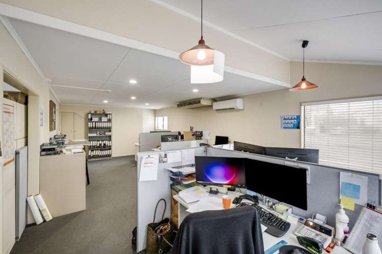 1/90 Austin Street Onekawa_9