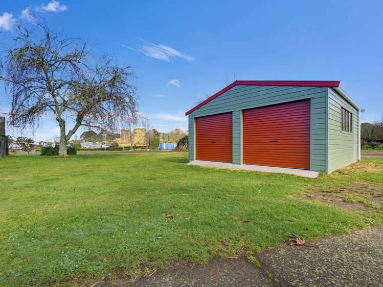59 Keith Road Ngongotaha_31