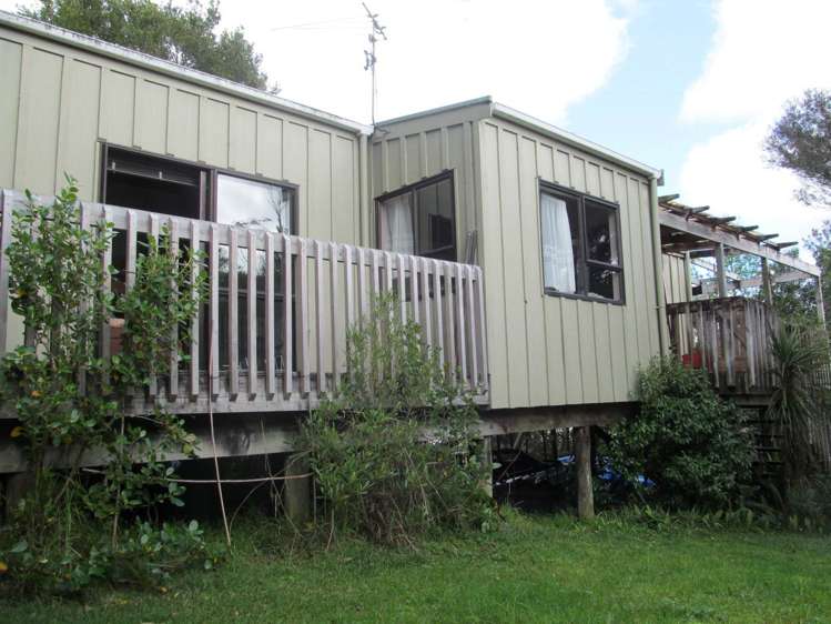 1/20 Waverley Avenue_0