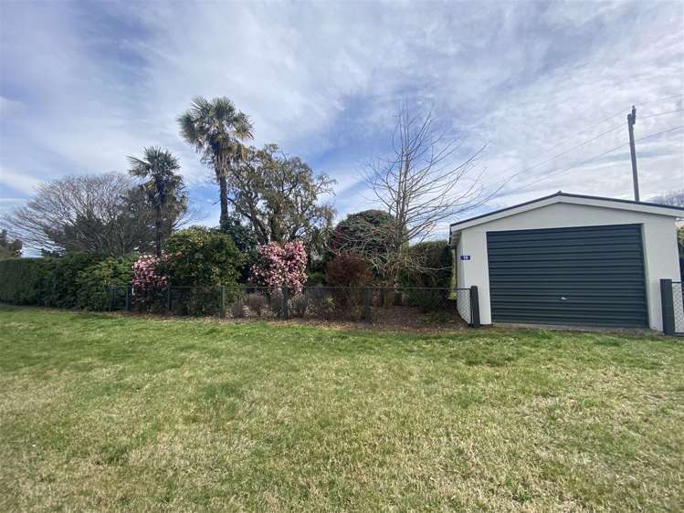 19 Gladstone Street North Orari_25