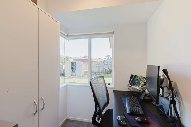 21 Crown Hill Paraparaumu_18