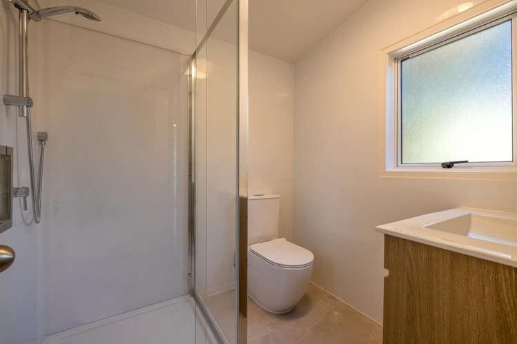 31 Putiki Road Ostend_21