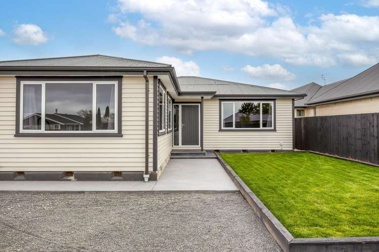 15 Ivory Street Rangiora_1