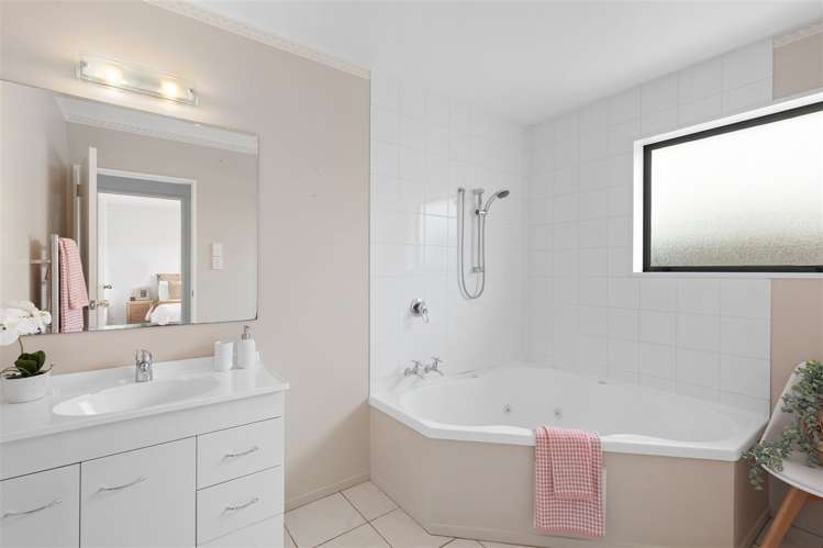 126a Mackenzie Avenue Woolston_11