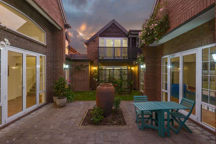 289 Tancreds Road Lincoln_16