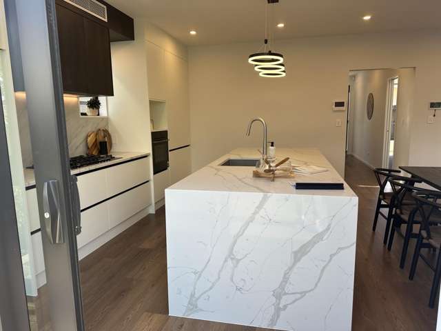 Lot 2/66B Norwood Road Bayswater_2
