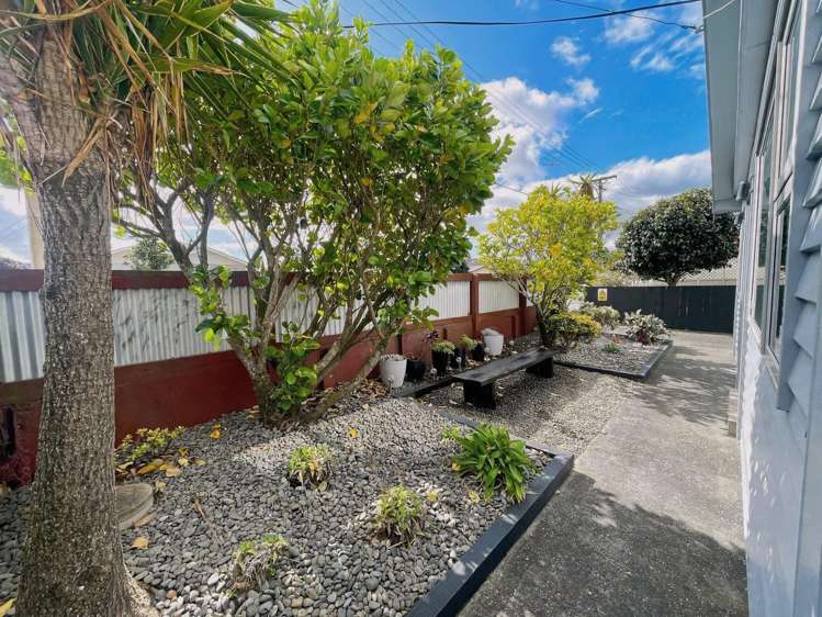 14 Jessie Street_2