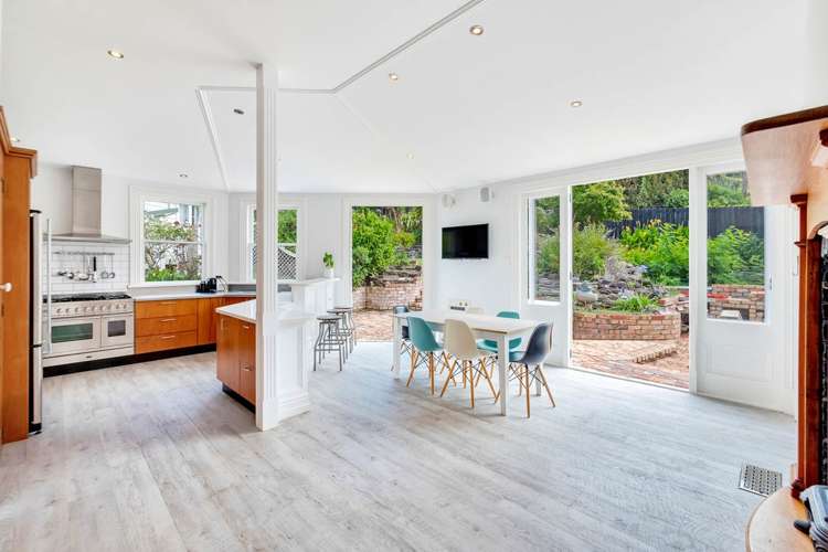 306a Jervois Road Herne Bay_4