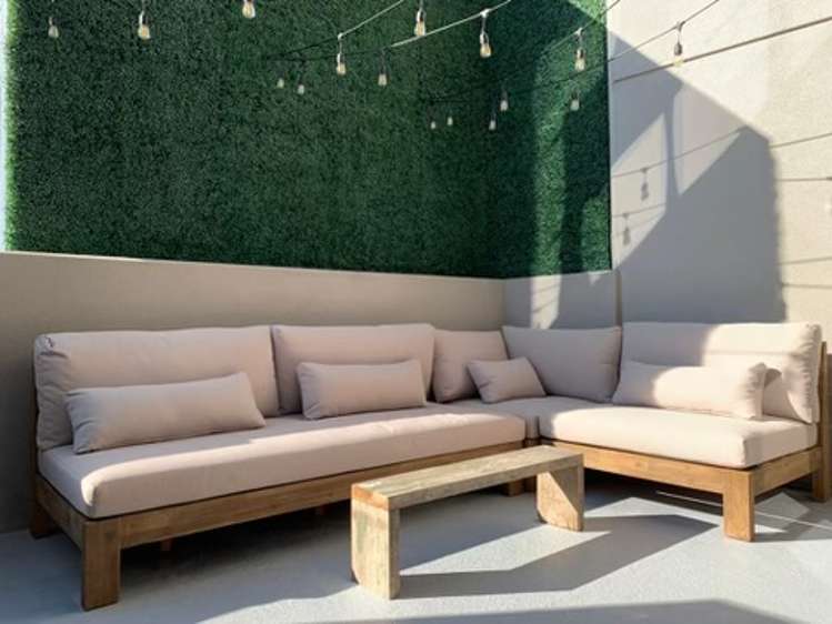 4/32 Karaka Street Eden Terrace_12