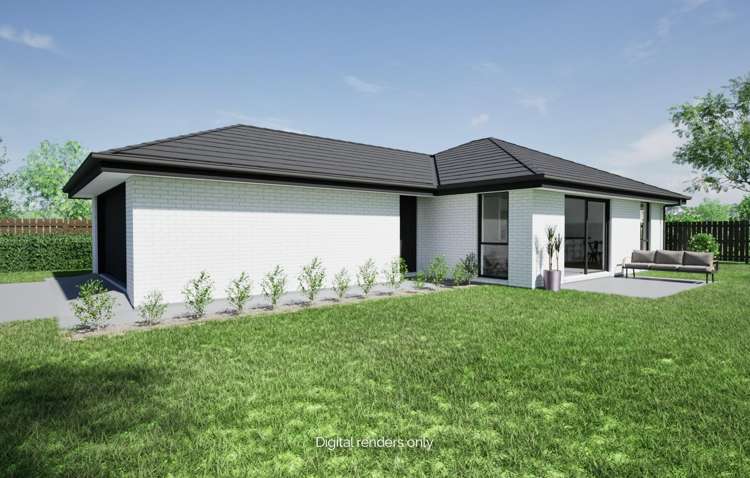 9 Kakariki Crescent Carterton_1