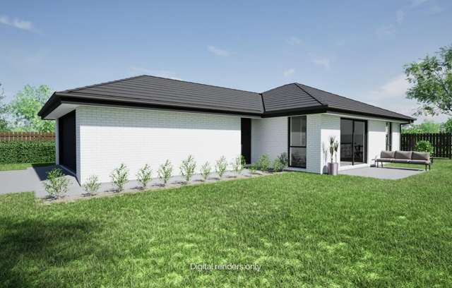 9 Kakariki Crescent Carterton_1