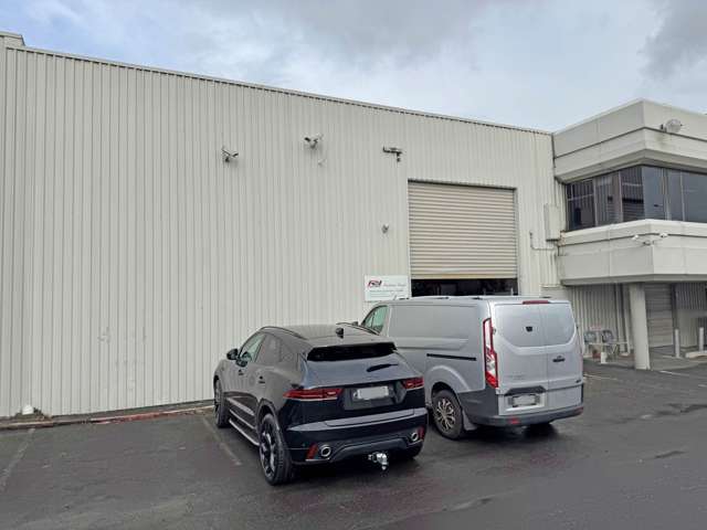 Address withheld East Tamaki_1