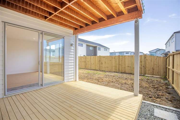 4 Toanui Road Hobsonville_8