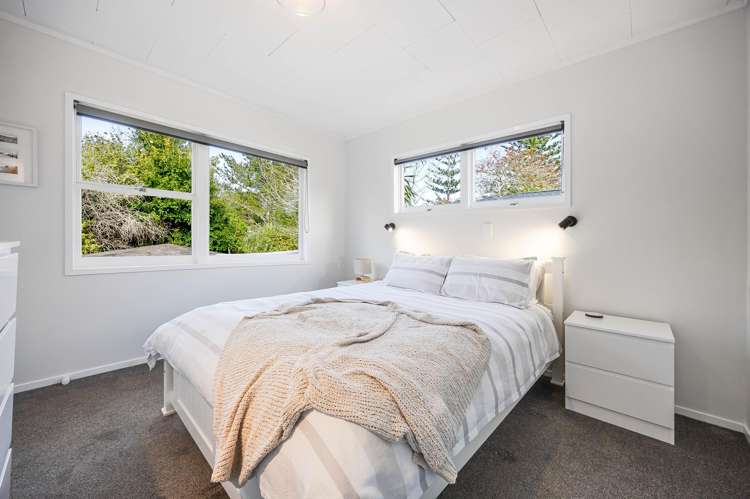 7A East Avenue Manly_15