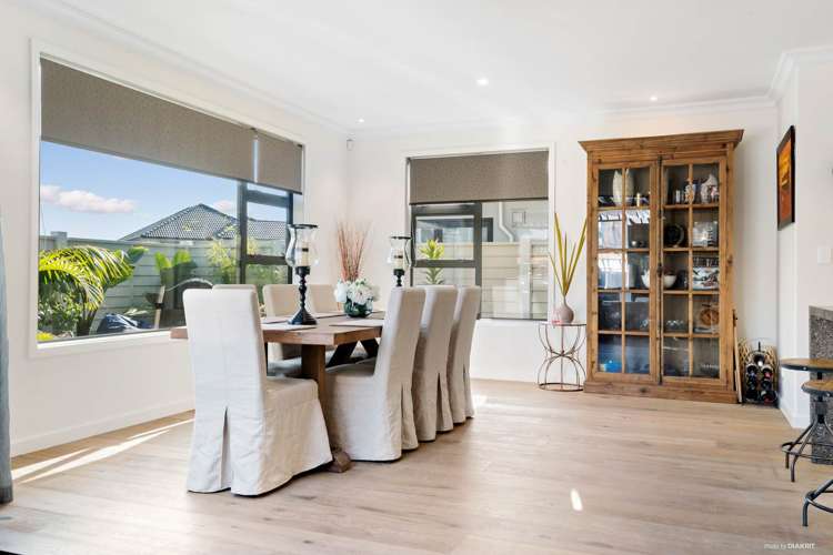 6 Islet Road Long Bay_7