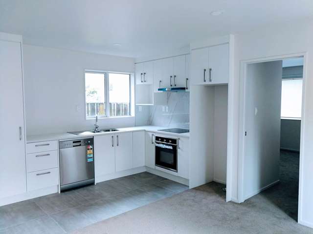 6A Wheatley Avenue Pakuranga_2