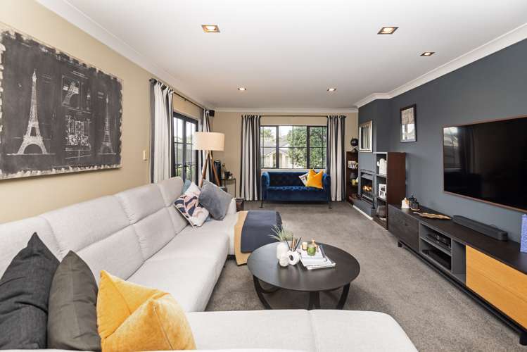 4 Stellamaris Way Northpark_1