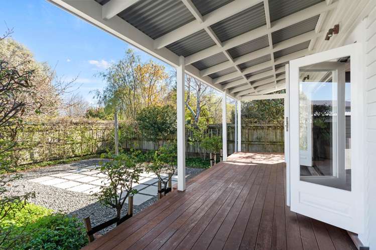 98 Pownall Street Masterton_21