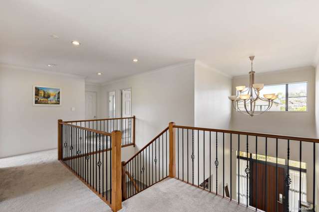 3 Tekapo Rise Fairview Heights_2