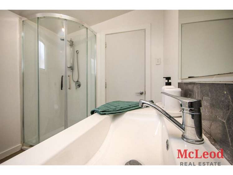 162 South Street Hampstead_10