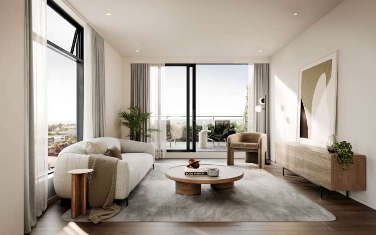 101/393 Great North Road_0