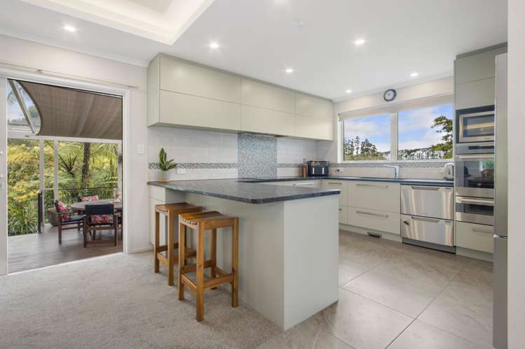 348C Rea Road Katikati_8