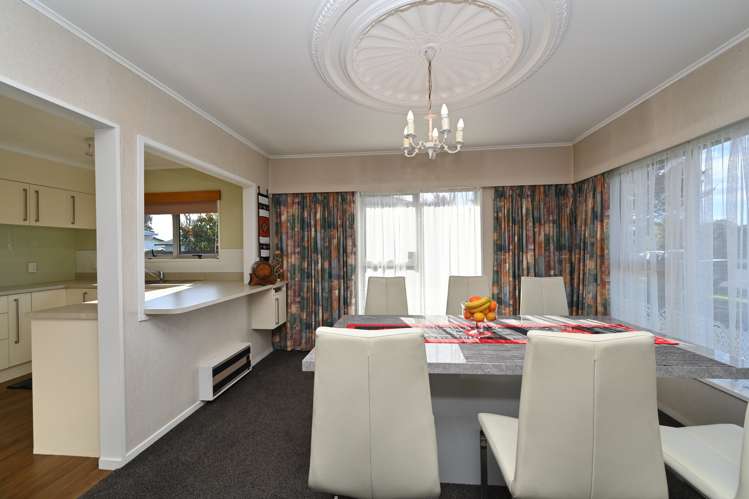 21 Konini Crescent Pirimai_5