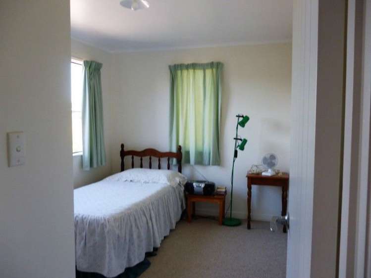 22 Pohutukawa Drive Opunake_13