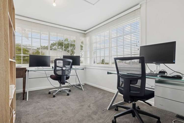 14 Mainston Road Remuera_23