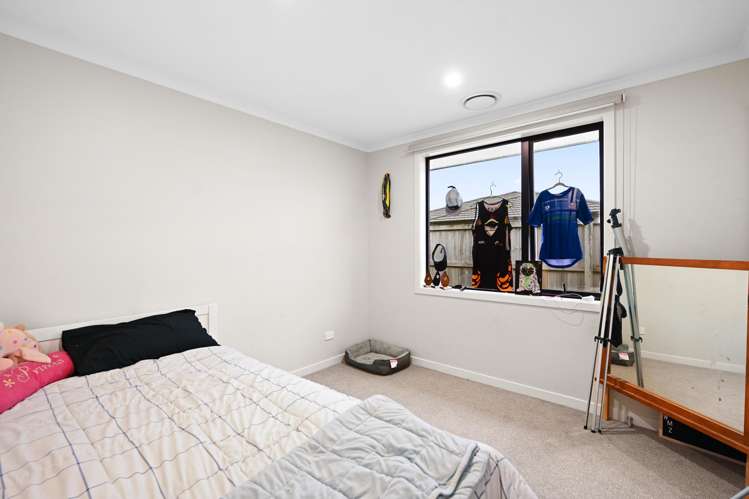 47 Tautoro Road Ngaruawahia_18