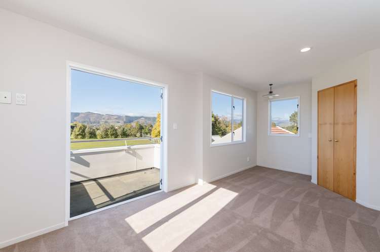 28 Ranzau Road West Hope_13