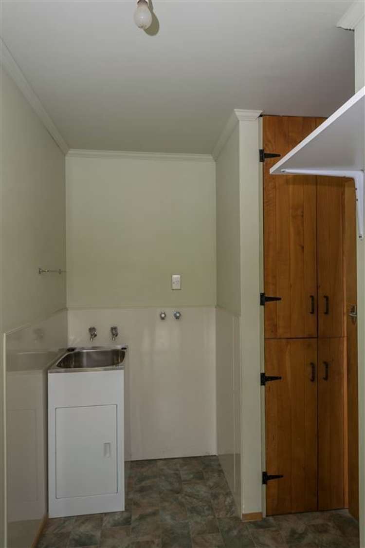 19 Ngaio Street Rarangi_15