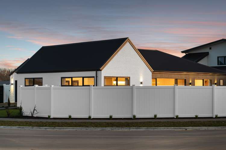 26 Timara Crescent Marshland_38