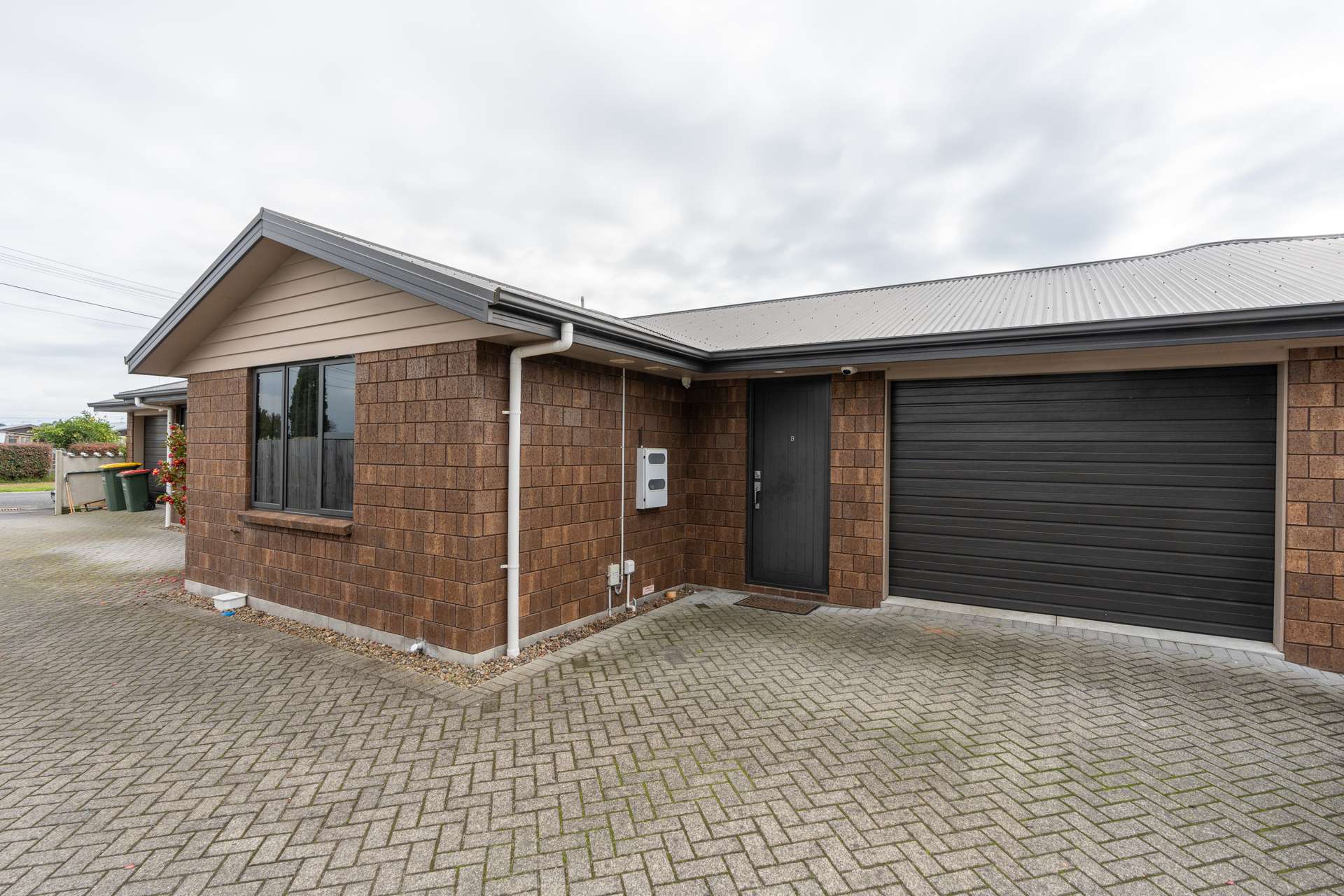 32B Maitland Street Frankton_0