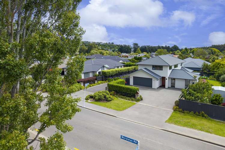 30 Worsleys Road Cracroft_27