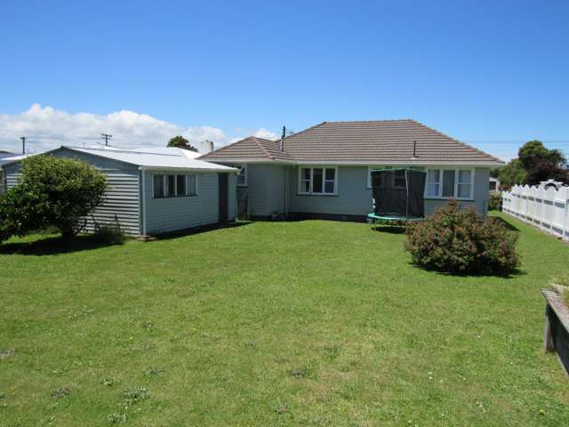 10 Ramanui Avenue Hawera_3