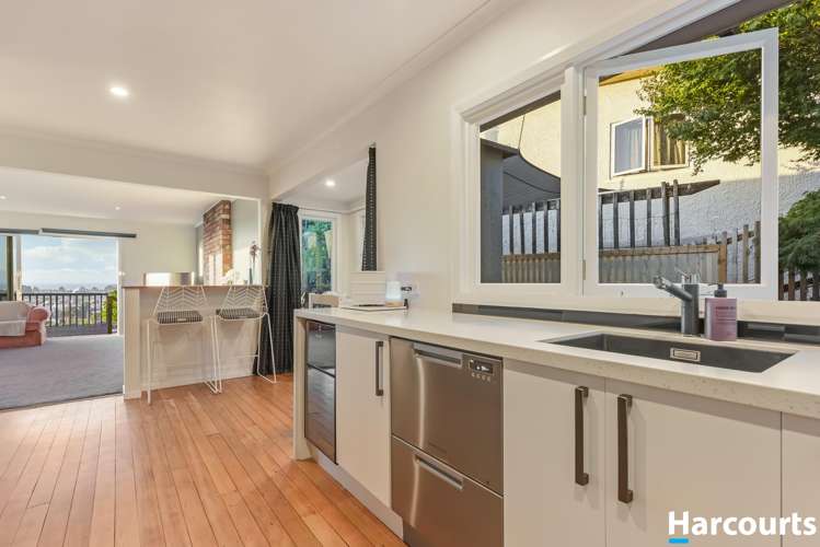 569 Waimea Road Annesbrook_8