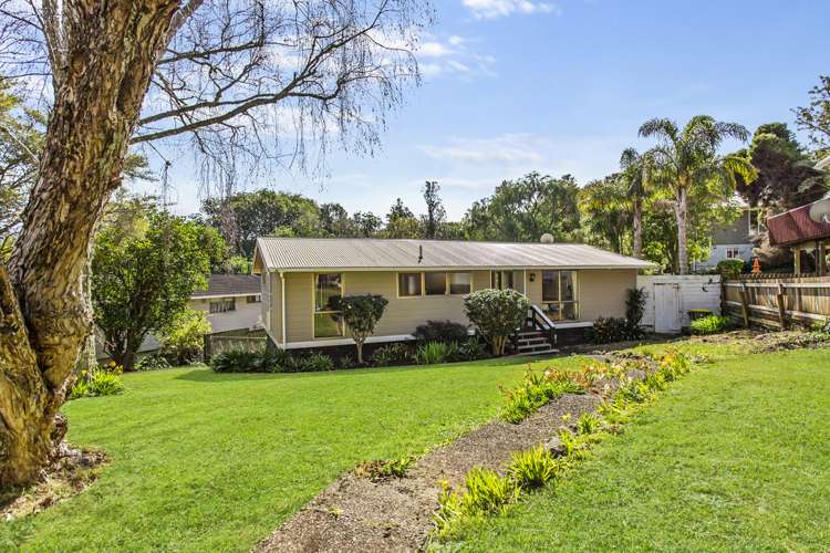 32 Gibbs Crescent Red Hill_2