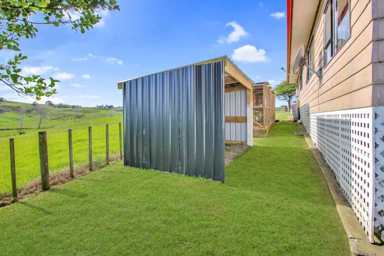 15 Snelgar Road Kaitaia_24