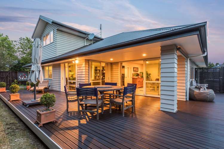 45 Hinau Road Karaka_13