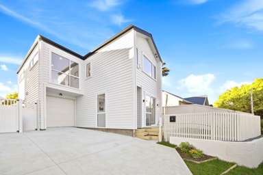 4 Oranga Avenue_1