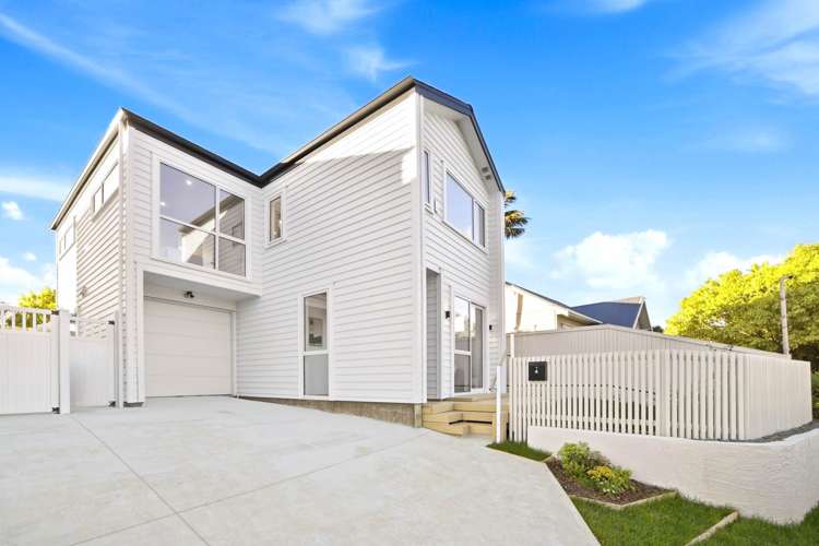 4 Oranga Avenue One Tree Hill_1