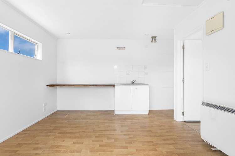 76 Wattle Drive New Brighton_16