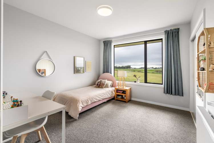 208 West Plains School Road West Plains_18